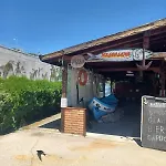 Goldstrand-holiday * 바르나