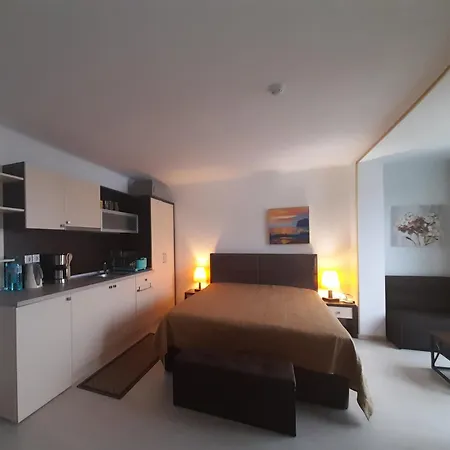 Goldstrand-holiday 바르나