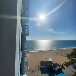 Goldstrand-holiday * Varna