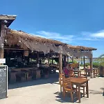 Appartamento Goldstrand-holiday