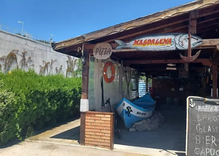 Goldstrand-holiday * Varna